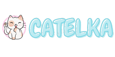 Catelka